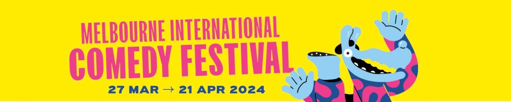 This image has an empty alt attribute; its file name is micf2024-logo.jpg